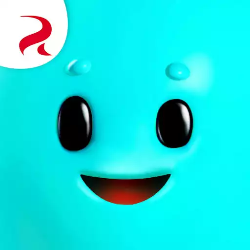 Play Sugar Blast: Pop & Relax APK