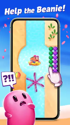 Play Sugar Blast: Pop & Relax and enjoy Sugar Blast: Pop & Relax with UptoPlay Play Sugar Blast: Pop & Relax and enjoy Sugar Blast: Pop & Relax with UptoPlay