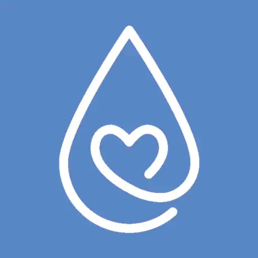Play Sugarbook - Diabetes day book APK Play Sugarbook - Diabetes day book APK