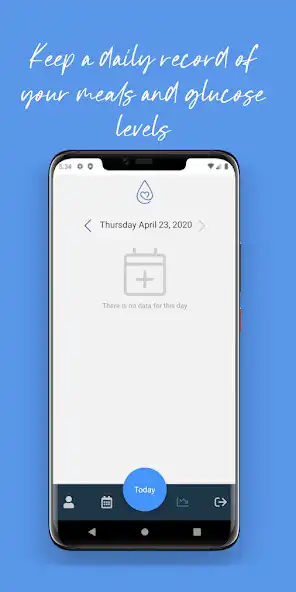 Play Sugarbook - Diabetes day book as an online game Sugarbook - Diabetes day book with UptoPlay