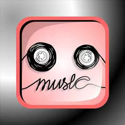 Play Sugar by Maroon 5