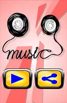 Play Sugar by Maroon 5