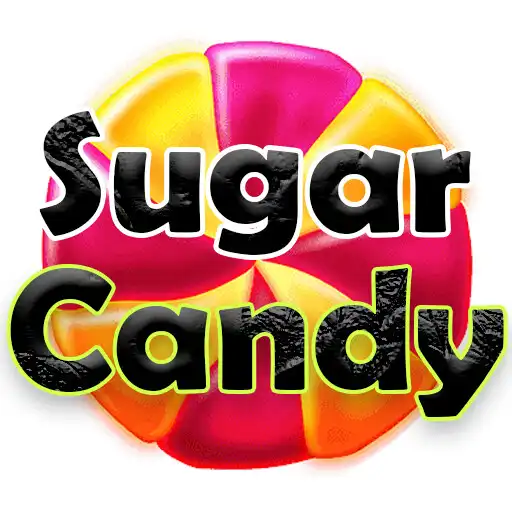 Play Sugar Candy APK Play Sugar Candy APK