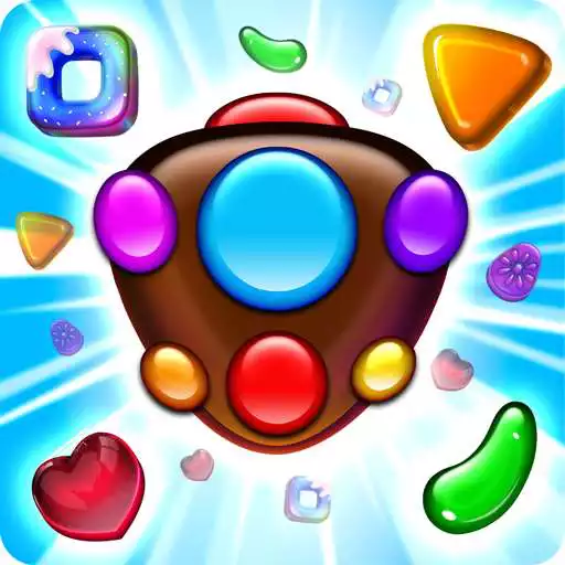 Run free android online Sugar Candy Mania – Match 3 Games APK Run free android online Sugar Candy Mania – Match 3 Games APK
