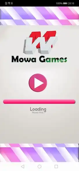 Play Sugar Candy as an online game Sugar Candy with UptoPlay