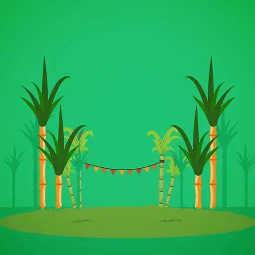 Play गन्ने से समृद्धि (Sugar cane A APK