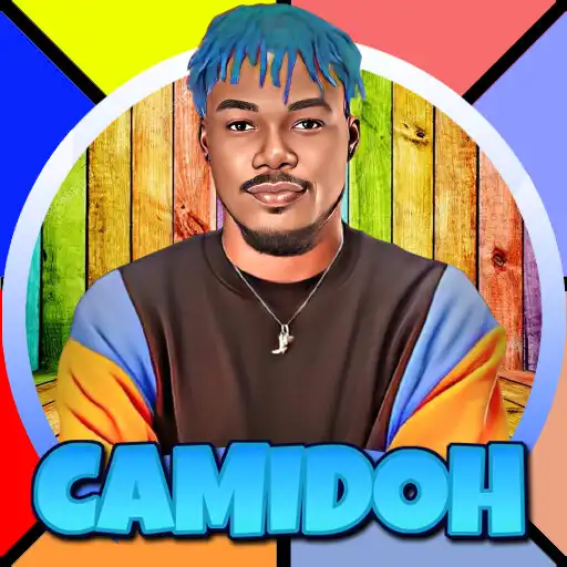 Play Sugarcane Camidoh APK Play Sugarcane Camidoh APK