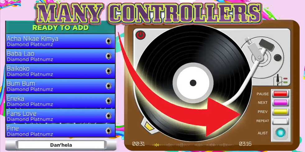 Play Sugarcane Camidoh  and enjoy Sugarcane Camidoh with UptoPlay