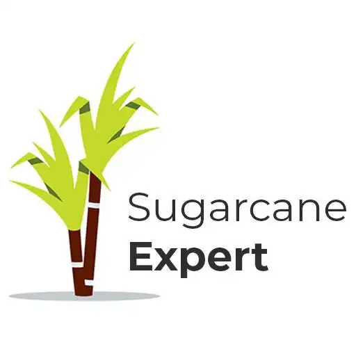 Play Sugarcane Expert APK