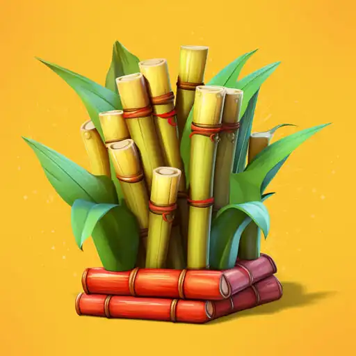 Play Sugarcane Inc. Empire Tycoon APK Play Sugarcane Inc. Empire Tycoon APK