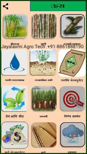 Play Sugarcane Marathi and enjoy Sugarcane Marathi with UptoPlay Play Sugarcane Marathi and enjoy Sugarcane Marathi with UptoPlay