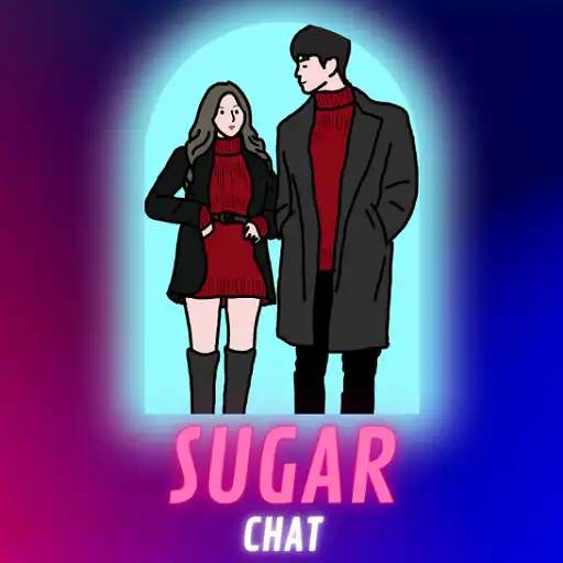 Play Sugar Chat - chat con personas APK Play Sugar Chat - chat con personas APK