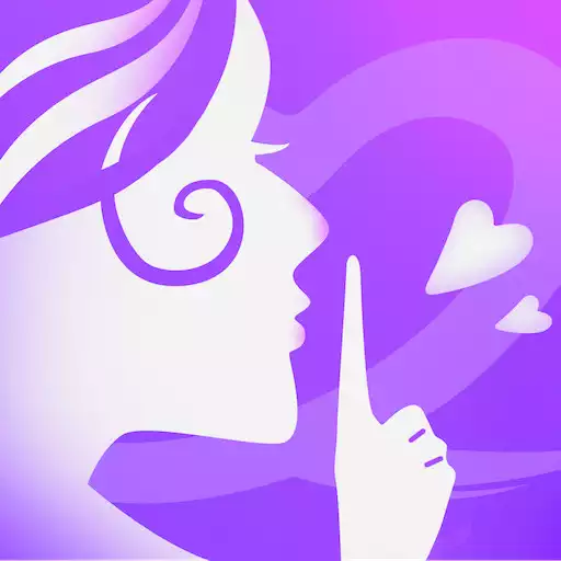 Play Sugar Chat - Live Video Chats APK