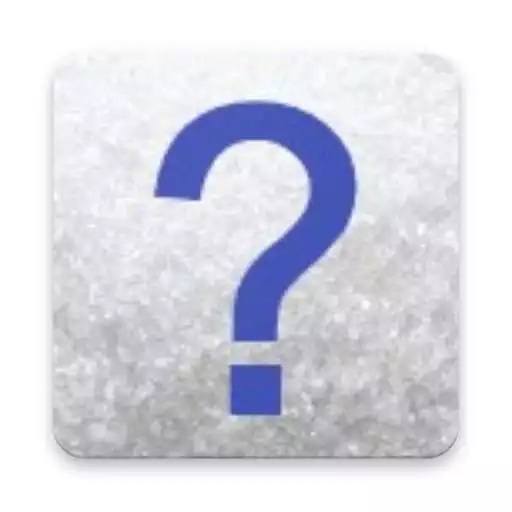 Play Sugar Choice APK