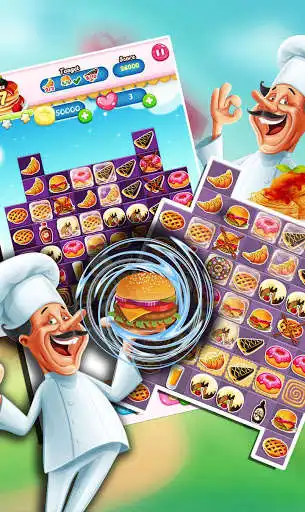 Play APK Sugar Cookie Smash Baking Tale and enjoy Sugar Cookie Smash Baking Tale with UptoPlay com.ocimum.sugarcookiesmash Play APK Sugar Cookie Smash Baking Tale and enjoy Sugar Cookie Smash Baking Tale with UptoPlay com.ocimum.sugarcookiesmash