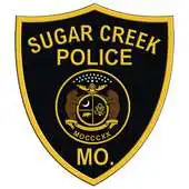 Free play online Sugar Creek PD APK Free play online Sugar Creek PD APK