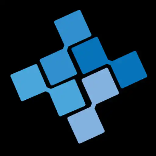 Play SugarCube APK Play SugarCube APK