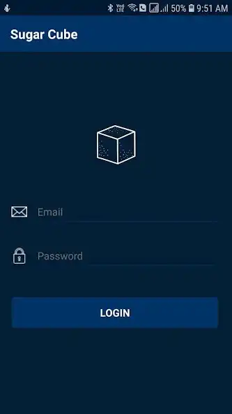Play SugarCube  and enjoy SugarCube with UptoPlay