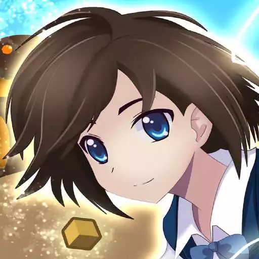 Run free android online Sugar Cubes SMASH block puzzle APK Run free android online Sugar Cubes SMASH block puzzle APK