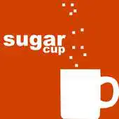 Free play online Sugar Cup APK Free play online Sugar Cup APK