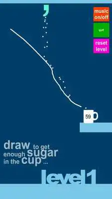 Play Sugar Cup