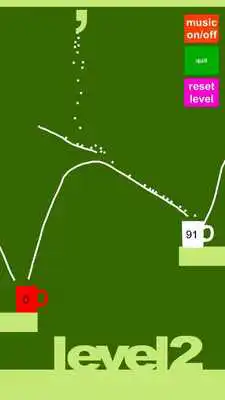 Play Sugar Cup