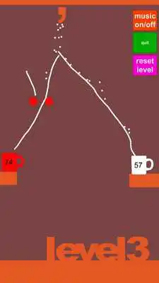 Play Sugar Cup