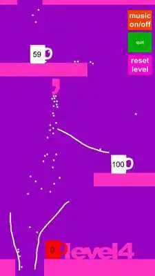 Play Sugar Cup