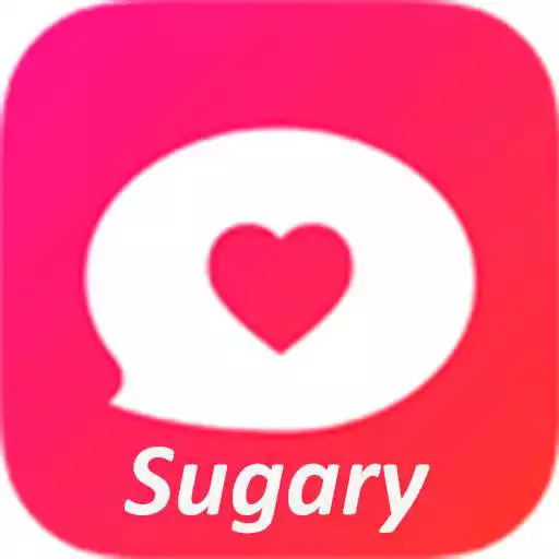 Run free android online Sugar Daddy Dating App -Sugary APK Run free android online Sugar Daddy Dating App -Sugary APK