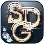 Free play online Sugar Daddys Galore APK
