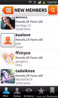 Play Sugar Daddys Galore