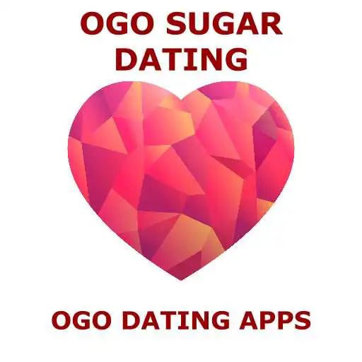 Free play online Sugar Dating Site  - OGO APK