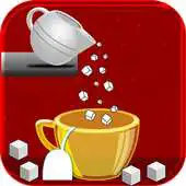 Free play online Sugar Factory APK