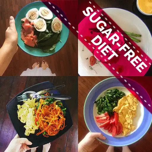 Play Sugar-Free Diet - Feel and Look Better APK Play Sugar-Free Diet - Feel and Look Better APK