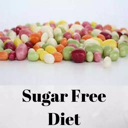 Free play online Sugar Free Diet APK Free play online Sugar Free Diet APK