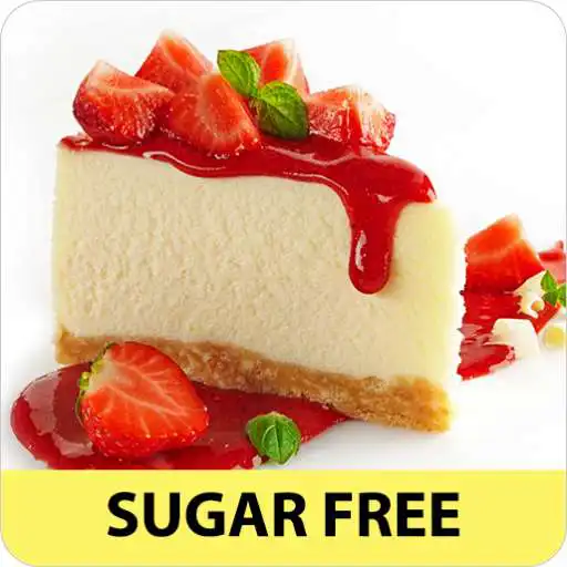 Play Sugar Free recipes for free app offline with photo APK Play Sugar Free recipes for free app offline with photo APK