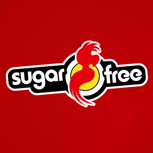 Free play online Sugarfree Ried APK