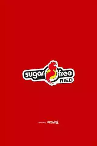 Play Sugarfree Ried