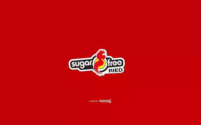 Play Sugarfree Ried