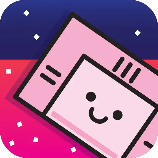 Play sugar game APK Play sugar game APK