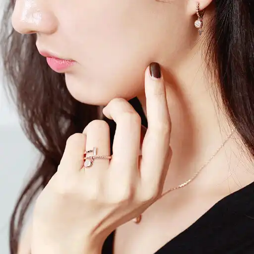 Play 슈가골드 - sugargold APK