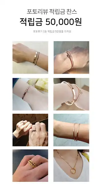 Play 슈가골드 - sugargold as an online game online 슈가골드 - sugargold with UptoPlay Play 슈가골드 - sugargold as an online game 슈가골드 - sugargold with UptoPlay