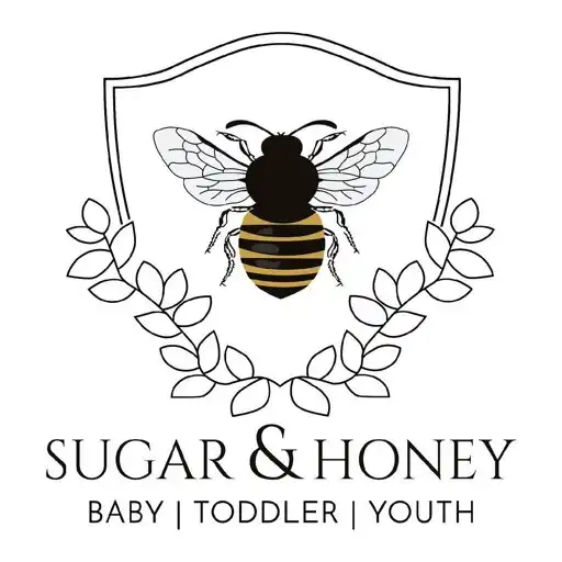 Play Sugar Honey APK Play Sugar Honey APK