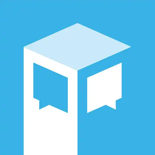 Play SUGAR APK Play SUGAR APK