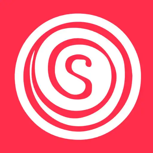 Play Sugaring NYC Guest App APK