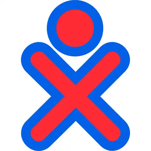 Play Sugarizer APK