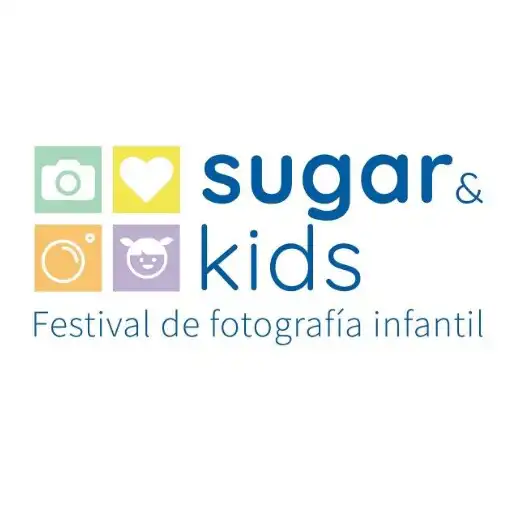 Play SUGAR  KIDS FESTIVAL APK