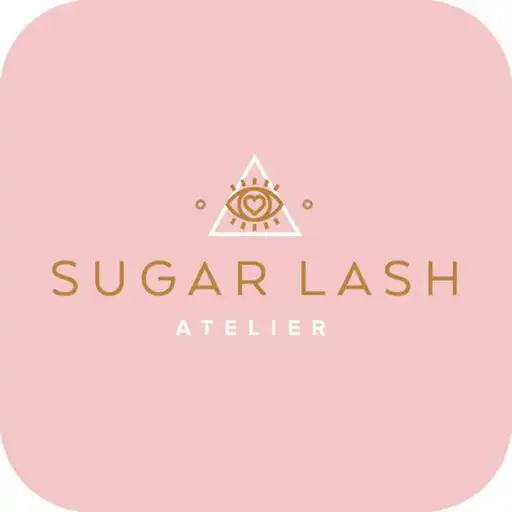 Play Sugar Lash Atelier APK