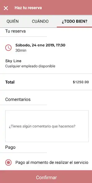 Play Sugar Lash Atelier  and enjoy Sugar Lash Atelier with UptoPlay