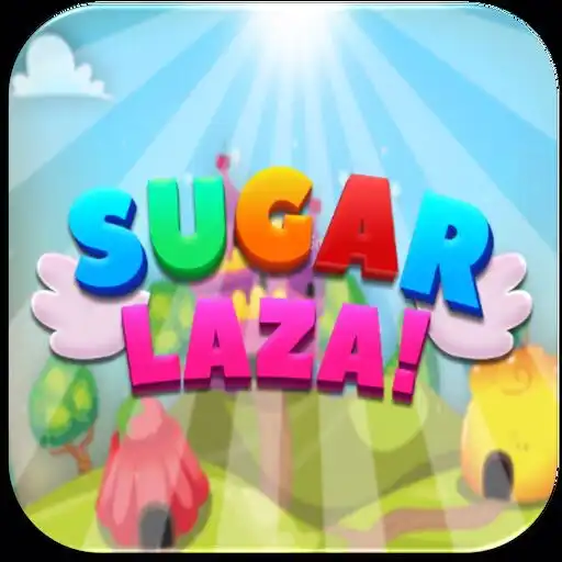 Play Sugarlaza! APK Play Sugarlaza! APK